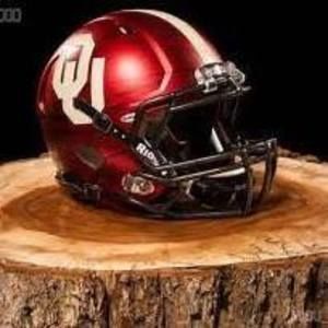 Meet your Posher, Jean